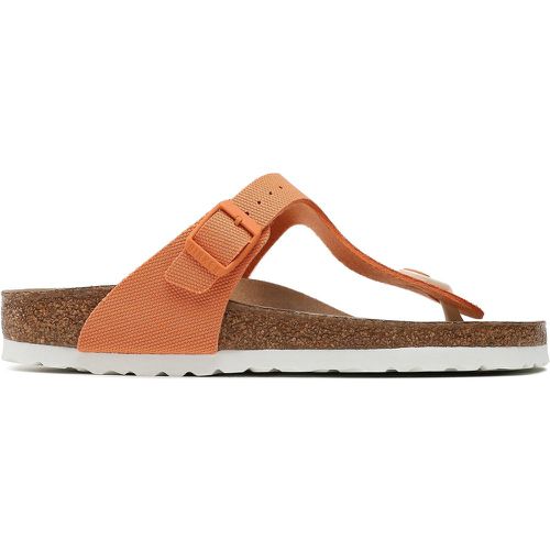 Infradito Gizeh 1025560 - Birkenstock - Modalova