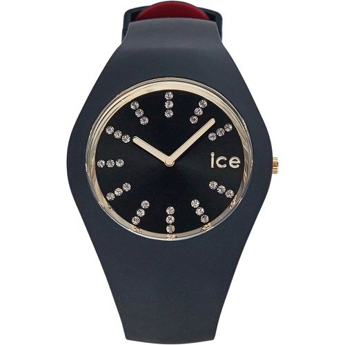 Orologio Cosmos 21047 - Ice-Watch - Modalova