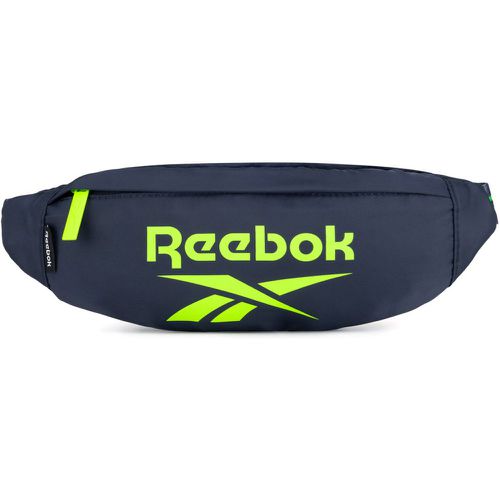 Marsupio RBK-014-CCC-06 - Reebok - Modalova