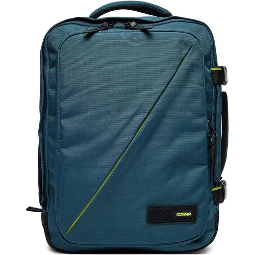 Zaino Take2Cabin 150909-0528-1CNU - American Tourister - Modalova