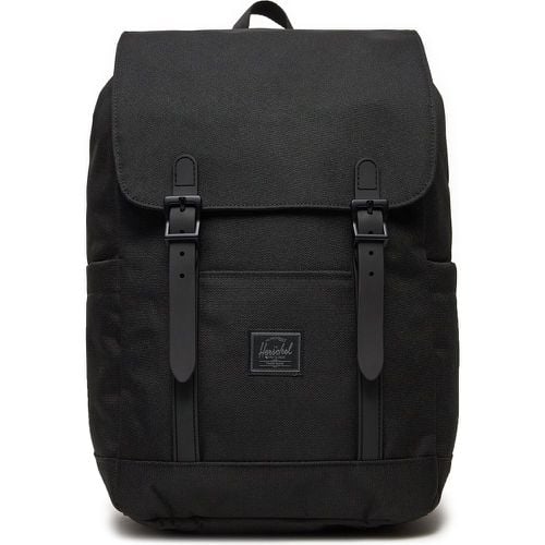 Zaino Retreat™ Small Backpack 11400-05881 - Herschel - Modalova