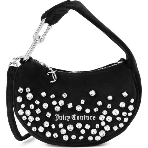 Borsetta BIJXT5311WYZ - Juicy Couture - Modalova