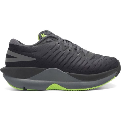 Sneakers Shocket Run Em FFM0137.83130 - Fila - Modalova