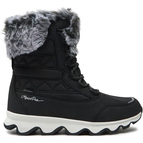 Stivali da neve Kolata LBTD465990 - ALPINE PRO - Modalova