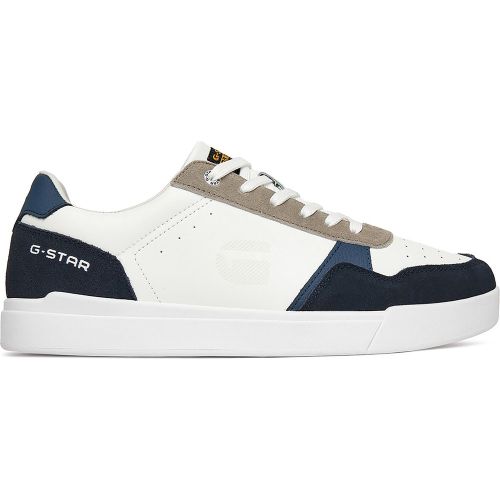 Sneakers G-Star Raw V5-10502 Bianco - G-Star Raw - Modalova