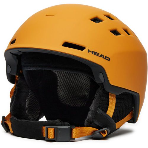 Casco da sci Rev Sun 323654 - Head - Modalova