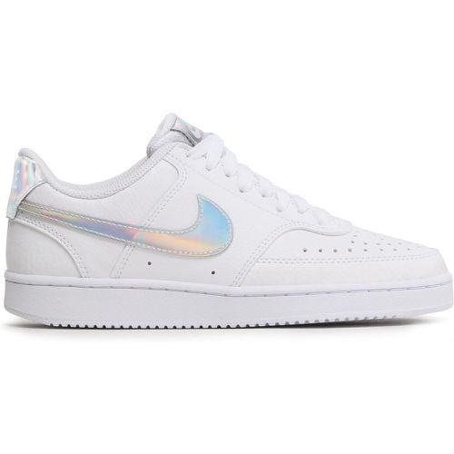 Sneakers Nike CW5596 100 Bianco - Nike - Modalova