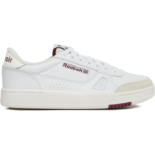 Sneakers Lt Court IF0238 - Reebok - Modalova