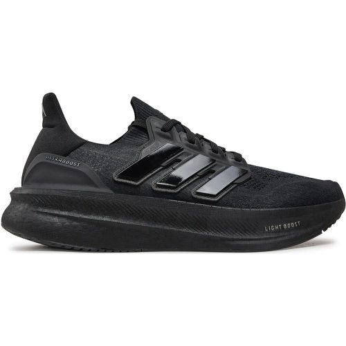 Scarpe running Ultraboost 5 ID8812 - Adidas - Modalova