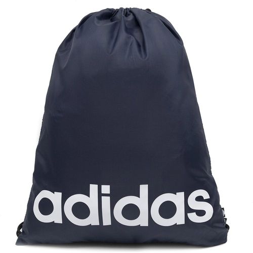 Zaino a sacca Linear Gymsack HR5356 - Adidas - Modalova