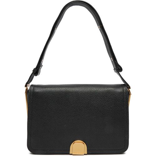 Borsetta Imielly 273865 - Ted Baker - Modalova