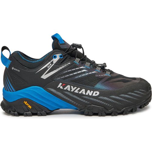 Scarpe da trekking Duke Gtx GORE-TEX 018022455 - Kayland - Modalova