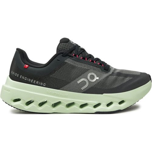 Scarpe running CloudSurfer Next 3WE30052535 - On - Modalova