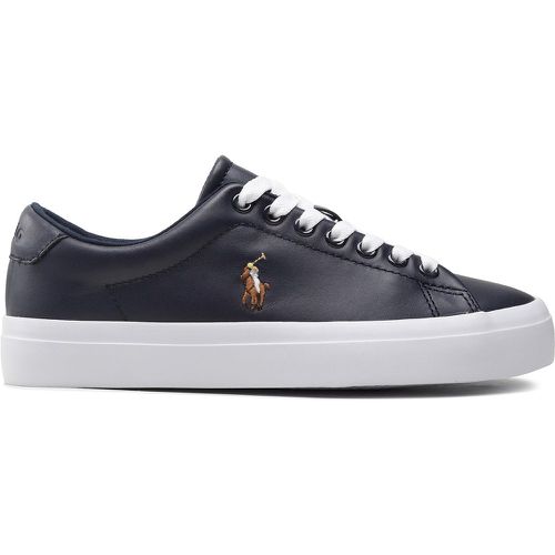 Sneakers Longwood 816861060001 - Polo Ralph Lauren - Modalova