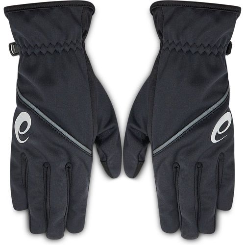 Guanti Thermal Gloves 3013A424 - ASICS - Modalova