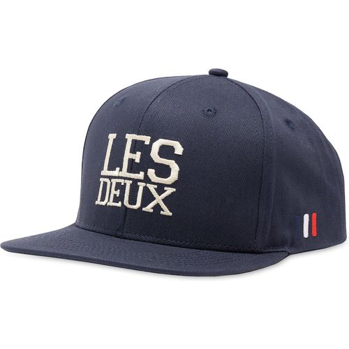 Cappellino LDM701005 - Les Deux - Modalova