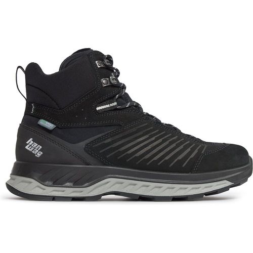 Scarpe da trekking Blueridge H9108-012601 - Hanwag - Modalova