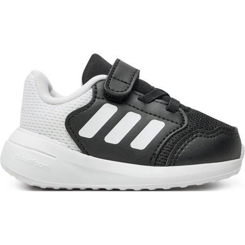 Sneakers Tensaur Run 3.0 IE6010 - Adidas - Modalova
