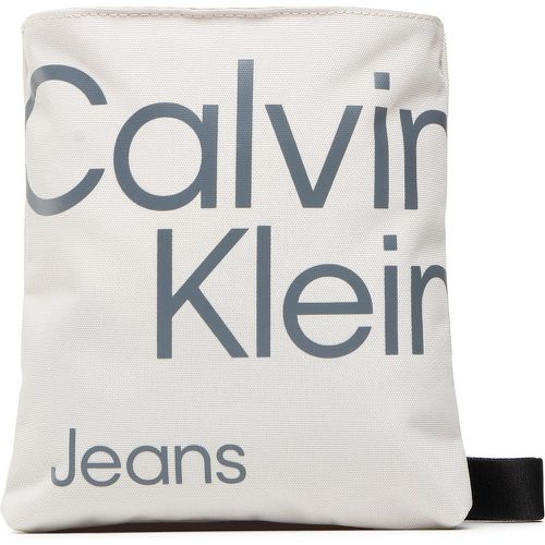 Borsellino Sport Essentials Flatpack18 Aop K50K509825 - Calvin Klein Jeans - Modalova