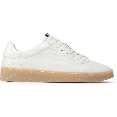 Sneakers Modern Cup Premium Appleskin FM0FM04155 - Tommy Hilfiger - Modalova