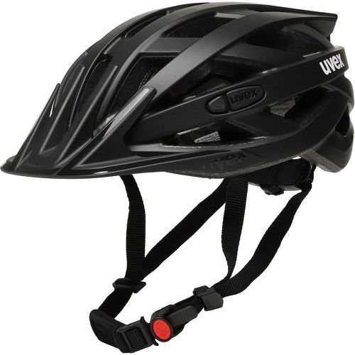 Casco bici I-Vo Cc Mips 41/0/613/08/17 - Uvex - Modalova