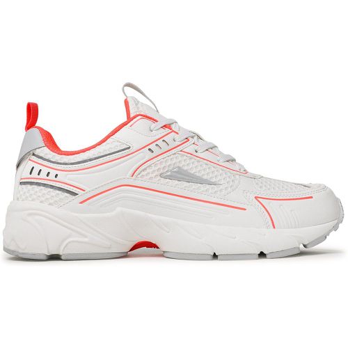 Sneakers 2000 Stunner Wmn FFW0225.13212 - Fila - Modalova