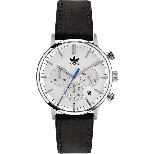 Orologio Style Code One Chrono AOSY22011 - adidas Originals - Modalova