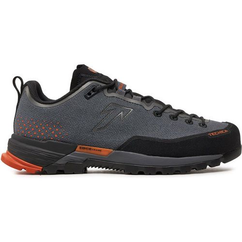 Scarpe da trekking Sulfur S Ms 11250800001 - Tecnica - Modalova