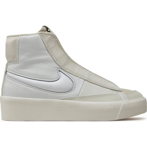 Sneakers Blazer Mid Victory DR2948 100 Écru - Nike - Modalova