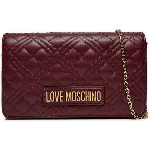 Borsetta JC4079PP1LLA0552 - Love Moschino - Modalova