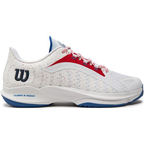 Scarpe da tennis Hurakn Pro WRS331710 - Wilson - Modalova