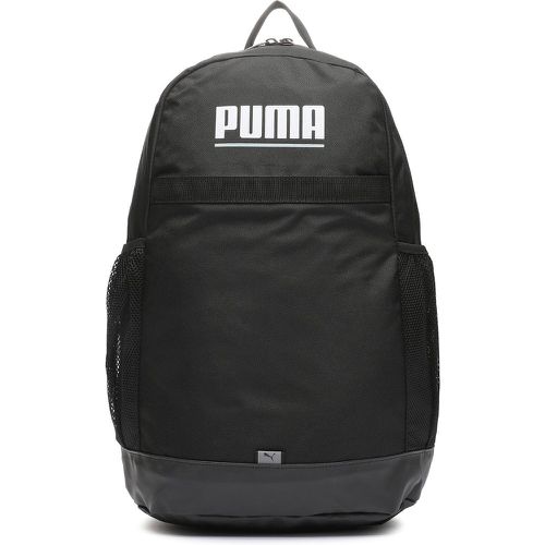 Zaino Plus Backpack 079615 01 - Puma - Modalova