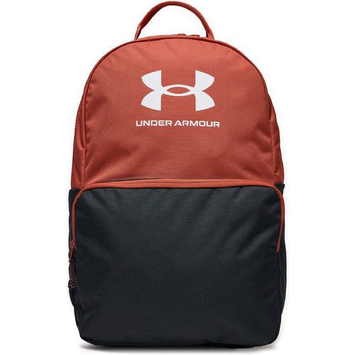 Zaino Ua Loudon Backpack 1378415-611 - Under Armour - Modalova