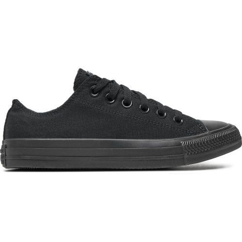 Scarpe da ginnastica Chuck Taylor All Star Ox M5039C - Converse - Modalova