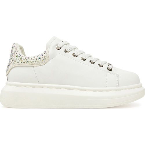 Sneakers GOE OO2N4005 Bianco - GOE - Modalova