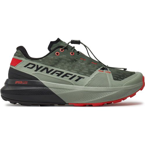 Scarpe running Ultra Pro 2 5654 - Dynafit - Modalova