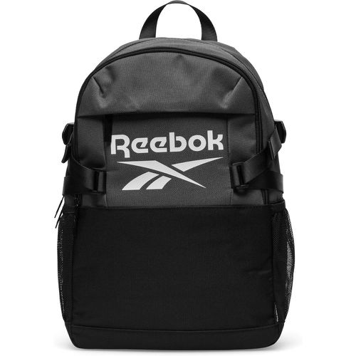 Zaino Reebok RBK-025-CCC-05 Grigio - Reebok - Modalova