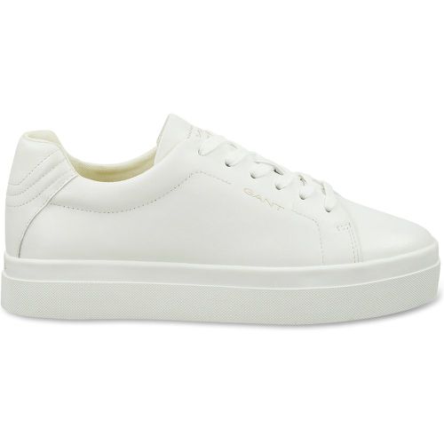 Sneakers Gant 29531677 Bianco - Gant - Modalova