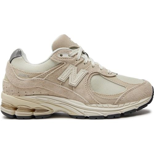 Sneakers M2002RCC - New Balance - Modalova