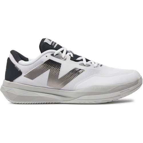 Scarpe da tennis Tennis 796 v4 MCH796P4 - New Balance - Modalova