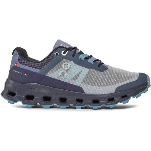 Scarpe running Cloudvista 6498061 - On - Modalova