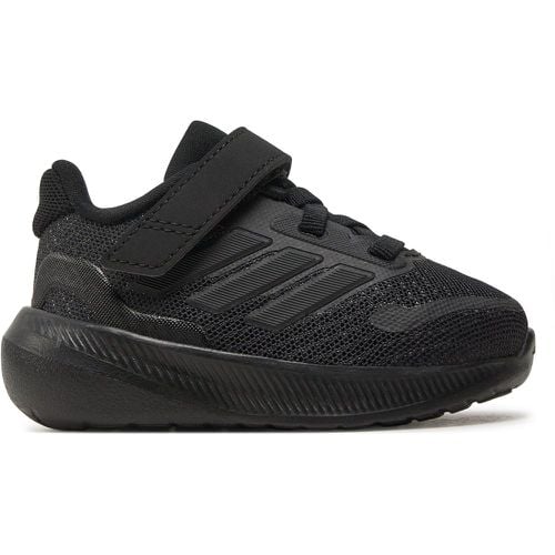 Sneakers Runfalcon 5 IE8596 - Adidas - Modalova