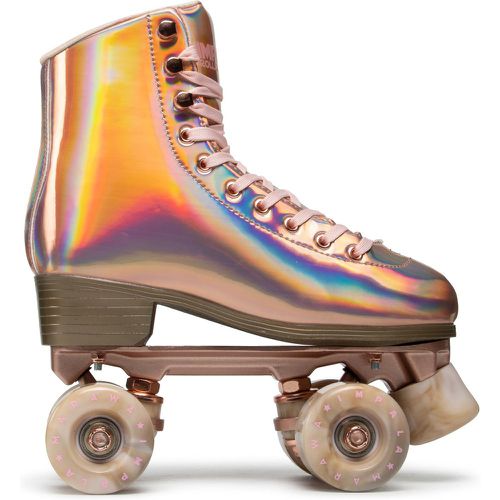 Pattini a rotelle Rollerskate A084-12616 - Impala - Modalova