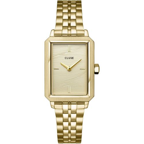 Orologio Cluse CW11511 Oro - cluse - Modalova