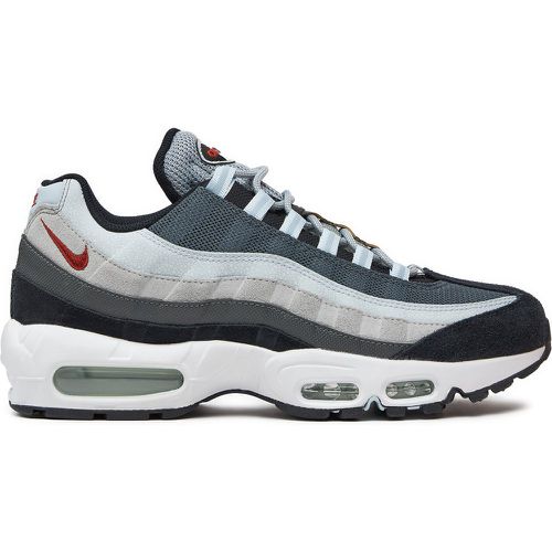 Sneakers Air Max 95 DM0011 011 - Nike - Modalova