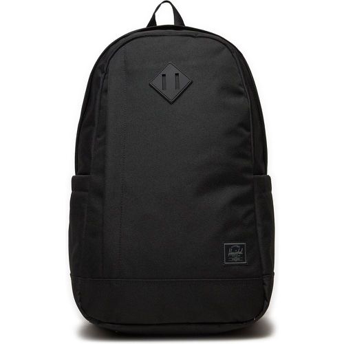 Zaino Seymour Backpack 11403-05881 - Herschel - Modalova