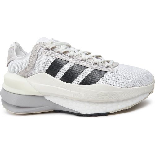 Sneakers Avryn_X JH6664 - Adidas - Modalova