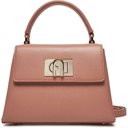 Borsetta 1927 Mini WB00109 ARE000 3378S - Furla - Modalova