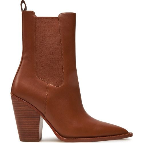 Stivali texani Leni Leather Boot 40T4LNHE5L - Michael Kors - Modalova