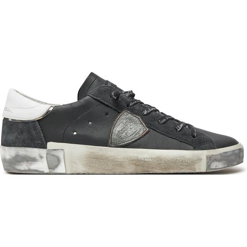 Sneakers PRLD MA01 - Philippe Model - Modalova